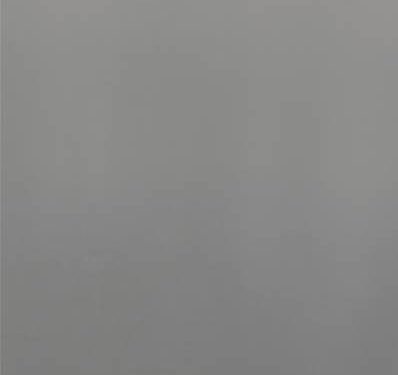 Camengo CAM-COULISSE-4279