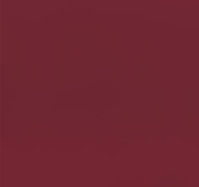 Camengo CAM-COULISSE-4279