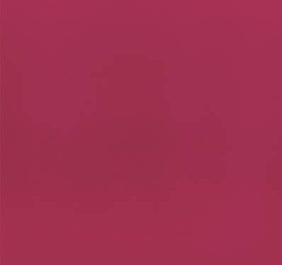 Camengo CAM-COULISSE-4279