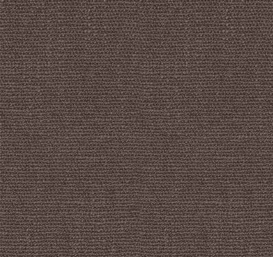 Toile RONDO aspect nid d'abeille cappucino