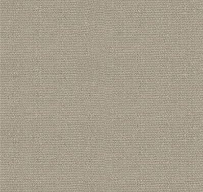 Toile RONDO aspect nid d'abeille galet