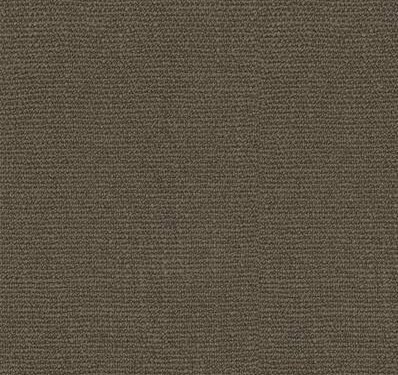 Toile RONDO aspect nid d'abeille bronze