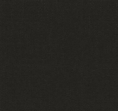 Toile RONDO aspect nid d'abeille reglisse