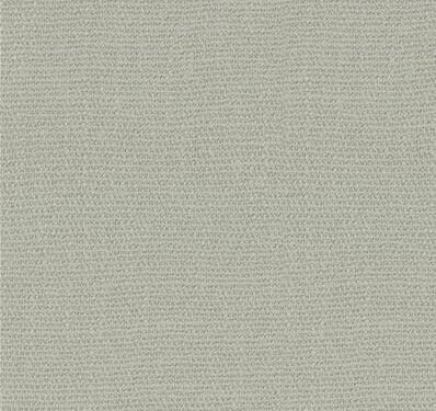 Toile RONDO aspect nid d'abeille céladon