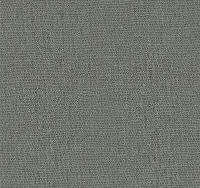 Toile RONDO aspect nid d'abeille givre