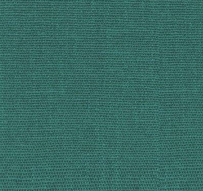 Toile RONDO aspect nid d'abeille canard