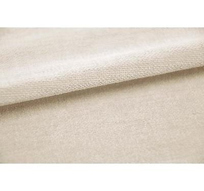 Tissu Amara Blanc