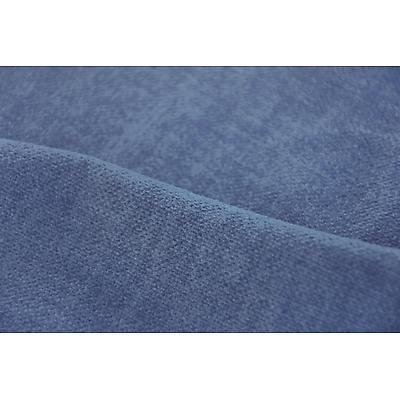 Bleu Chardon 1015
