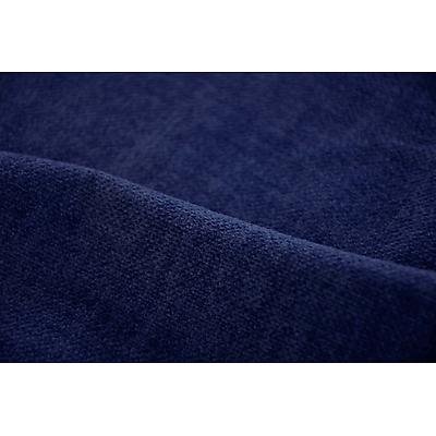 Bleu Nuit 15