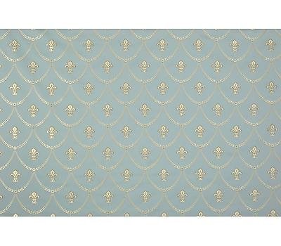 Casal Empire Keller  Bleu
