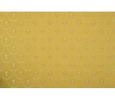 Casal Empire Keller  Jaune