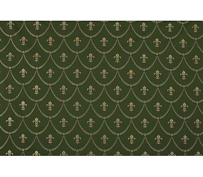 Casal Empire Keller  Vert