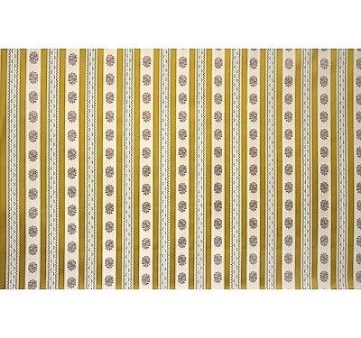Casal Empire Marengo Jaune