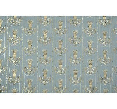 Casal Empire Marignan Bleu