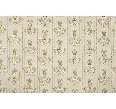 Casal Empire Marignan Blanc