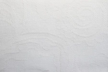 Jacquard de coton Ibisco Col 1