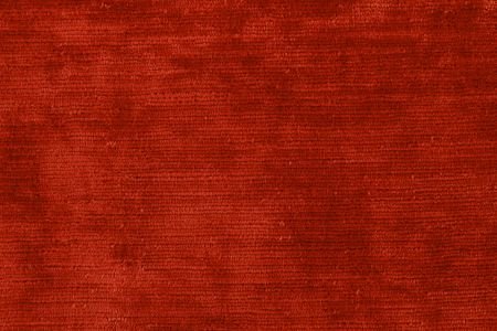 CORAIL