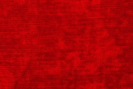 Grenadine