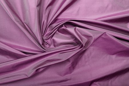 Taffetas Amethyste