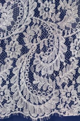 DENTELLE-MYRIADE-BLANCHE-big DENTELLE-MYRIADE-BLANCHE-big