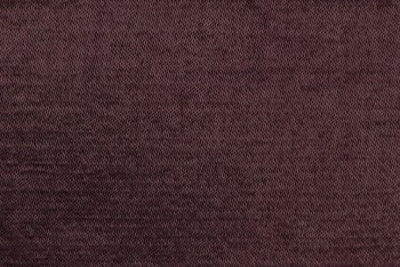 Polyester Uni Saturn F708105