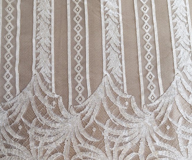 Dentelle-JUDITH-Ivoire3-big Dentelle-JUDITH-Ivoire3-big