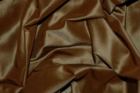 Taffetas Soie Gold