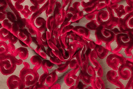 Velours 004325-36