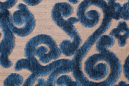 Velours 004325-38