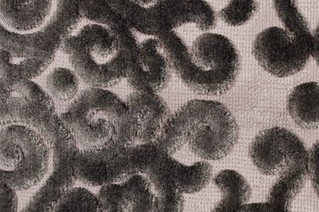Velours 004325-39