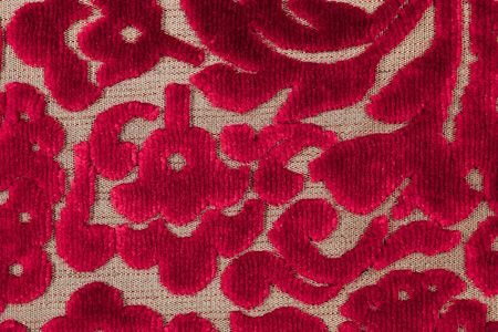Velours 004329-36