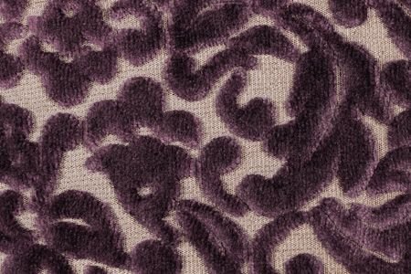 Velours 004329-37