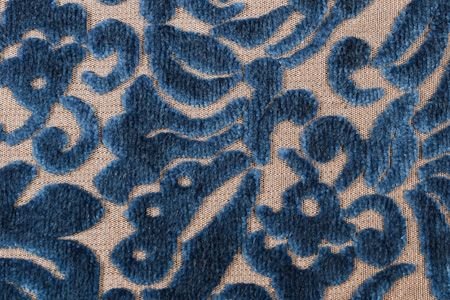 Velours 004329-38
