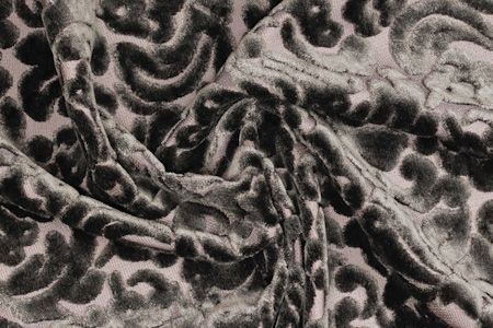 Velours 004329-39