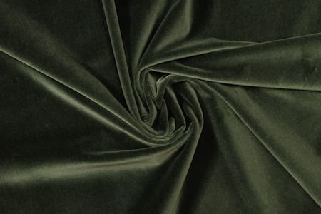 Velours Uni 008060-000767