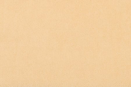 Velours Unis SINCE1808-0071
