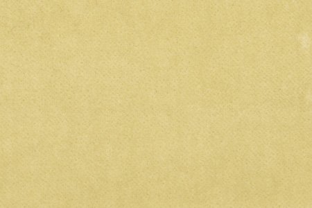 Velours Unis SINCE1808-0076