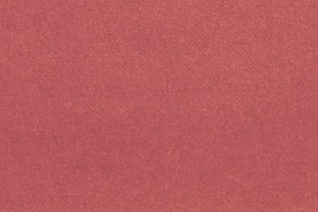 Velours Unis SINCE1808-0342