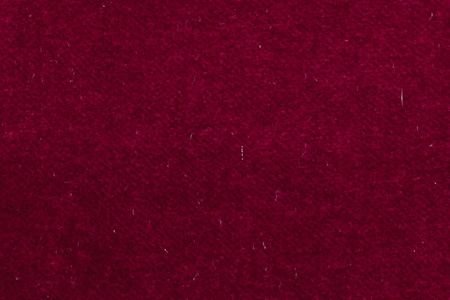 Velours Unis SINCE1808-0371