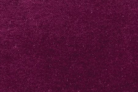 Velours Unis SINCE1808-0374