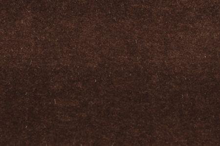 Velours de Coton uni - Les tons Noir, Gris