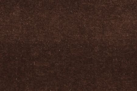 Velours Unis SINCE1808-0450