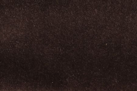 Velours Unis SINCE1808-0459