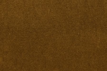 Velours Unis SINCE1808-0470