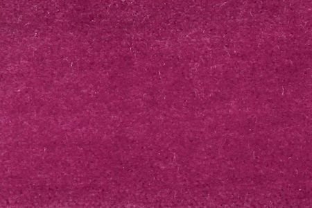 Velours Unis SINCE1808-0583