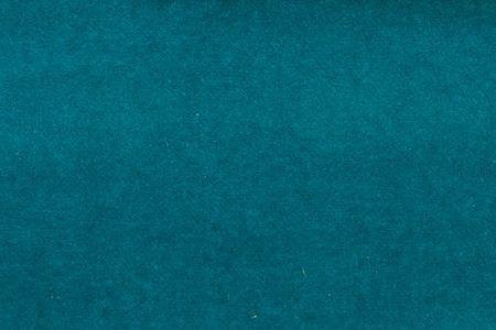 Velours de Coton uni - Les tons Bleus