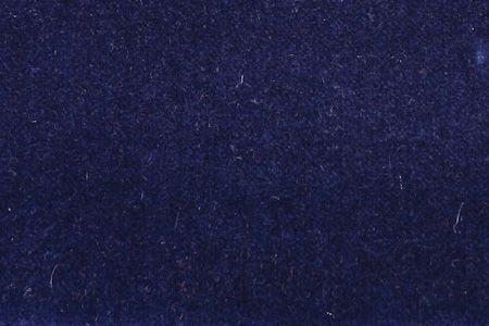 692