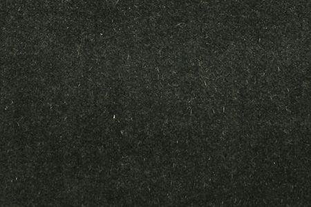 767