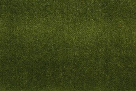 790