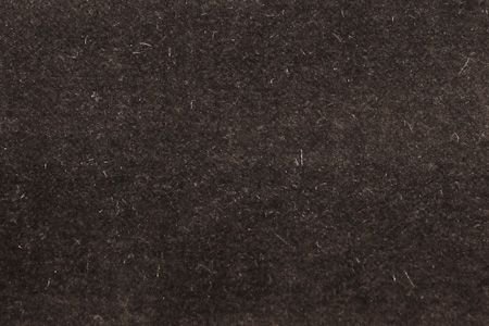 Velours Unis SINCE1808-0859